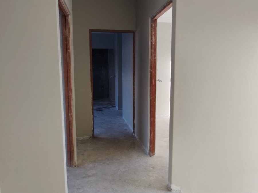 Bedroom Property for Sale in Sandown Western Cape